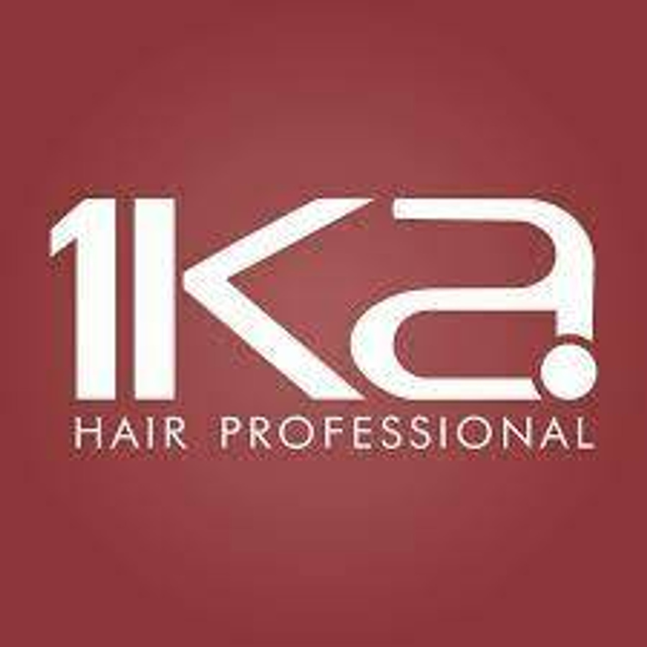 1Ka Hair Professional
